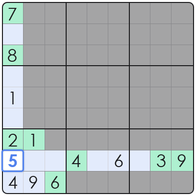 free online games sudoku